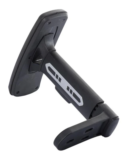 Ergohuman Armrest Ergohuman Armrest