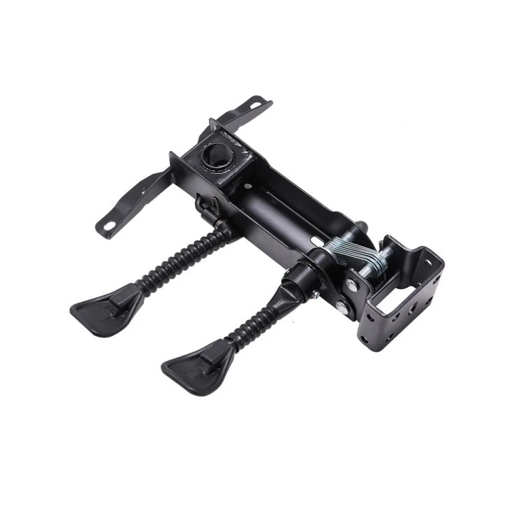 ZX-YFT011 Swivel Tilt Mechanism