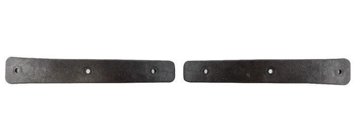 Armrest On Chair