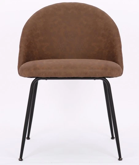 W1